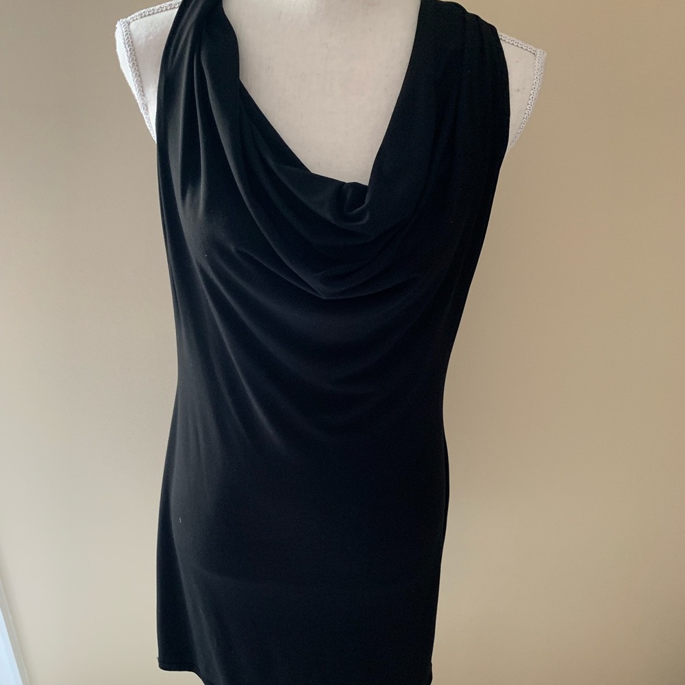 Women’s Going Out Dress